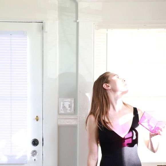 Meet Ayla - Picture 1 of 1